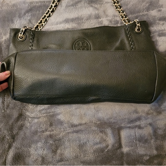 Tory Burch Hobo bag - Picture 2 of 7